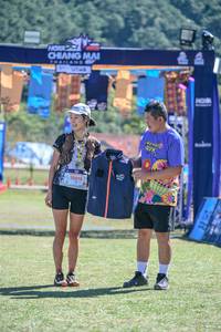 BIB: 
                            <button type="button" onclick="openModal(26659736)" class="btn btn-primary btn-sm float-right btn-popup" data-toggle="modal" data-target=".modal-high-quality">
                        <i class="fas fa-shopping-cart"></i> Add to Cart
                    </button>
                                            <button type="button" onclick="isThisMe(26659736, true)" class="btn btn-success btn-sm float-right btn-popup btn-isme hidden" data-toggle="tooltip" data-placement="bottom" title="นี่คือรูปของคุณใช่ไหม คลิกที่นี่เพื่อเอาเข้าอัลบั้ม">
                        <i class="fas fa-plus"></i> Add to album
                    </button>
                    <button type="button" onclick="isThisMe(26659736, false)" class="btn btn-warning btn-sm float-right btn-popup btn-isnotme hidden">
                        <i class="fas fa-ban"></i> Remove from album
                    </button>